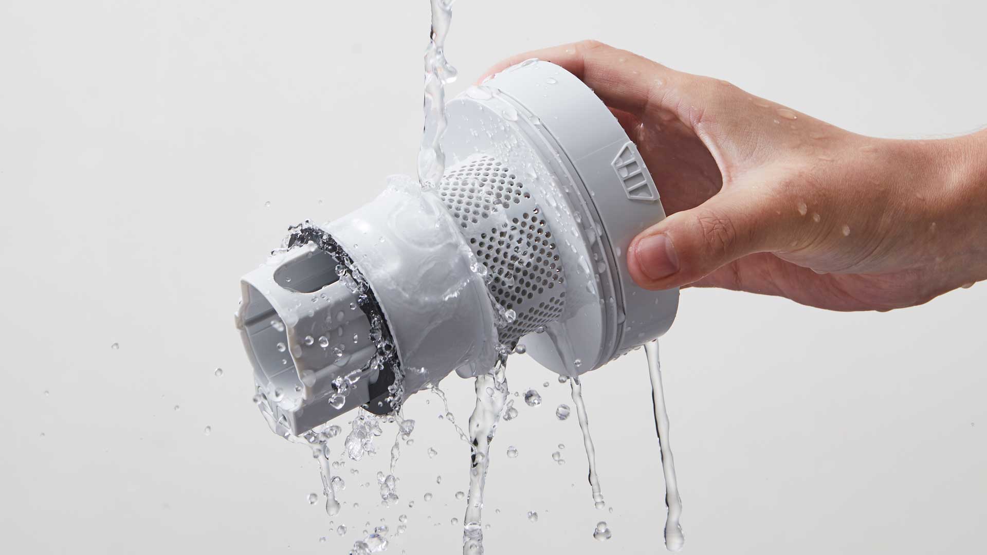 HEPA-Assembly---Mi-Vacuum-Cleaner-Light_08