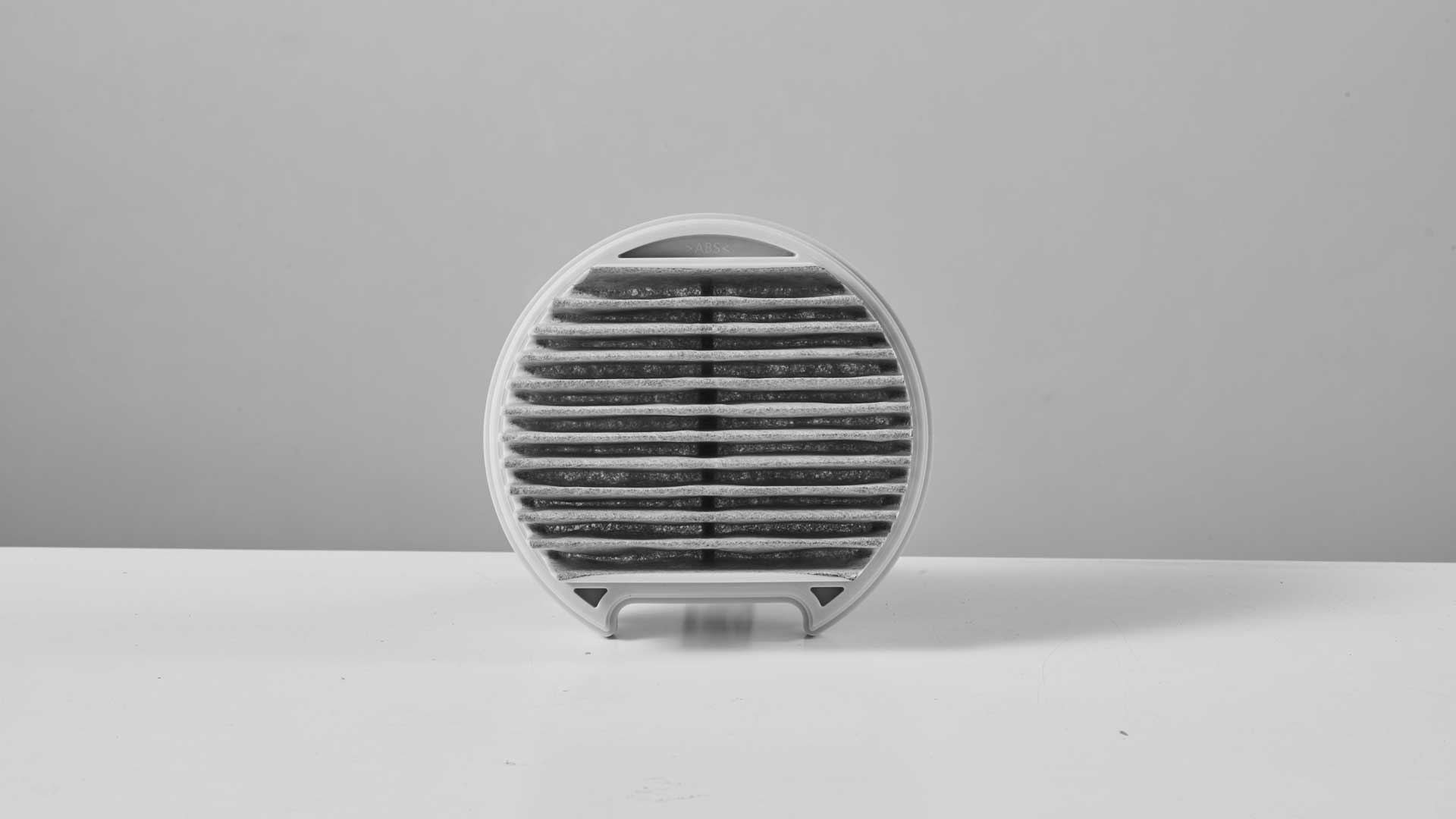 HEPA-Assembly---Mi-Vacuum-Cleaner-Light_09