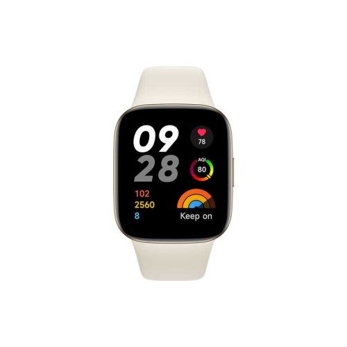 Outlet Redmi Watch 3