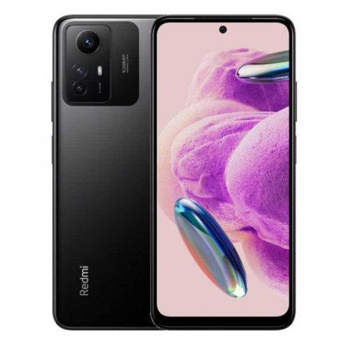 Redmi Note 12S 8/256GB