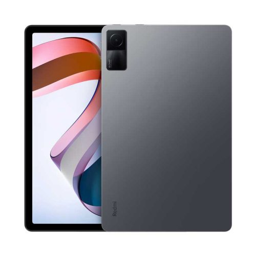 OUTLET Redmi Pad 4GB / 128GB con cover