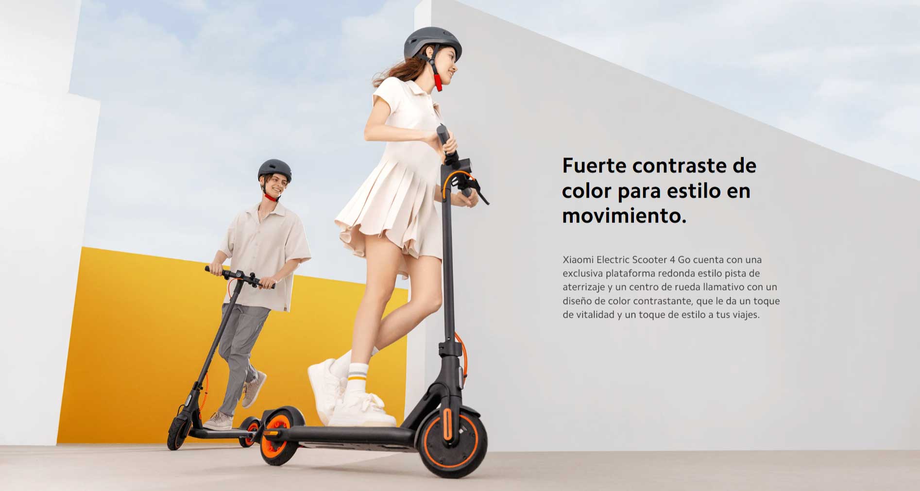 xiaomiElectricScooter4GoEU-03