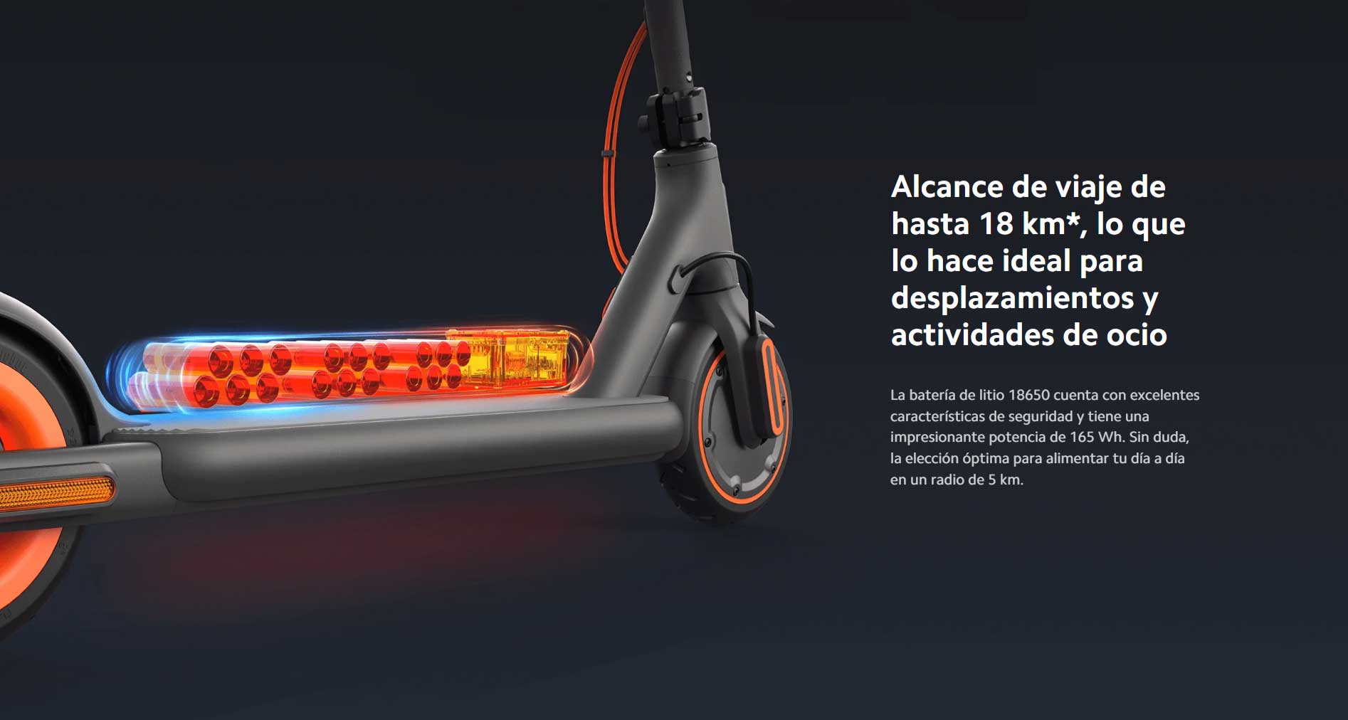 xiaomiElectricScooter4GoEU-08