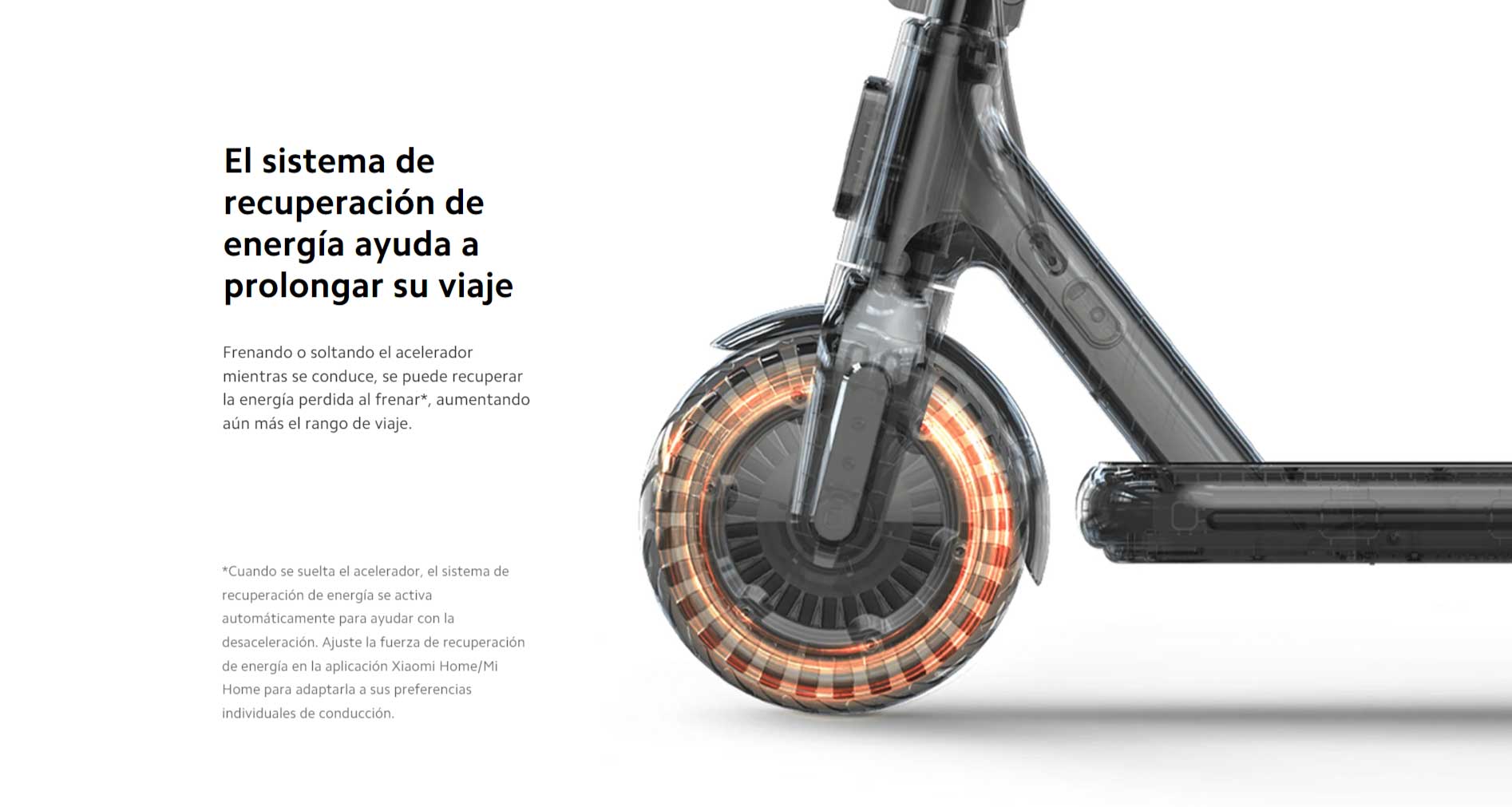 xiaomiElectricScooter4GoEU-09