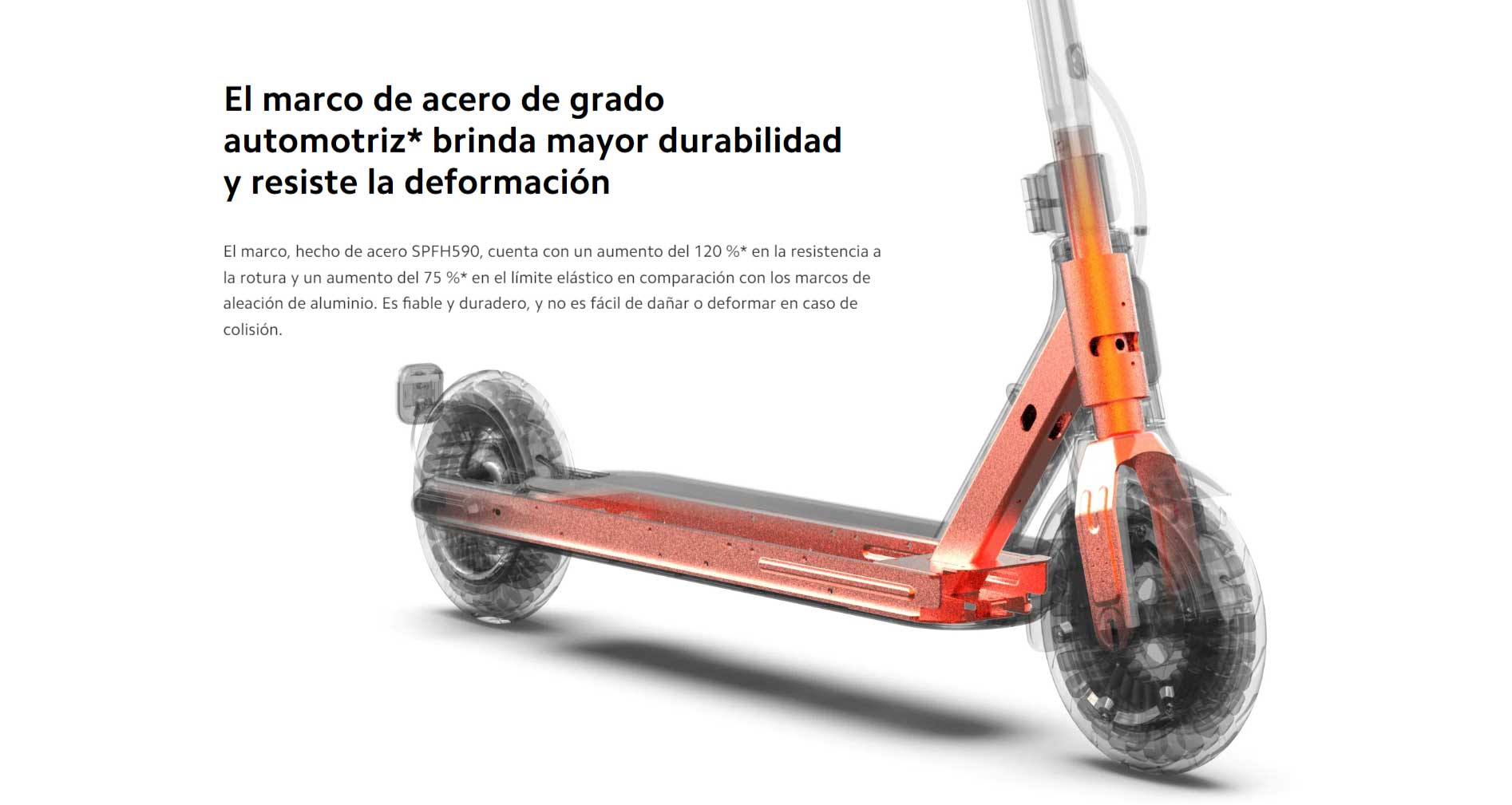 xiaomiElectricScooter4GoEU-11