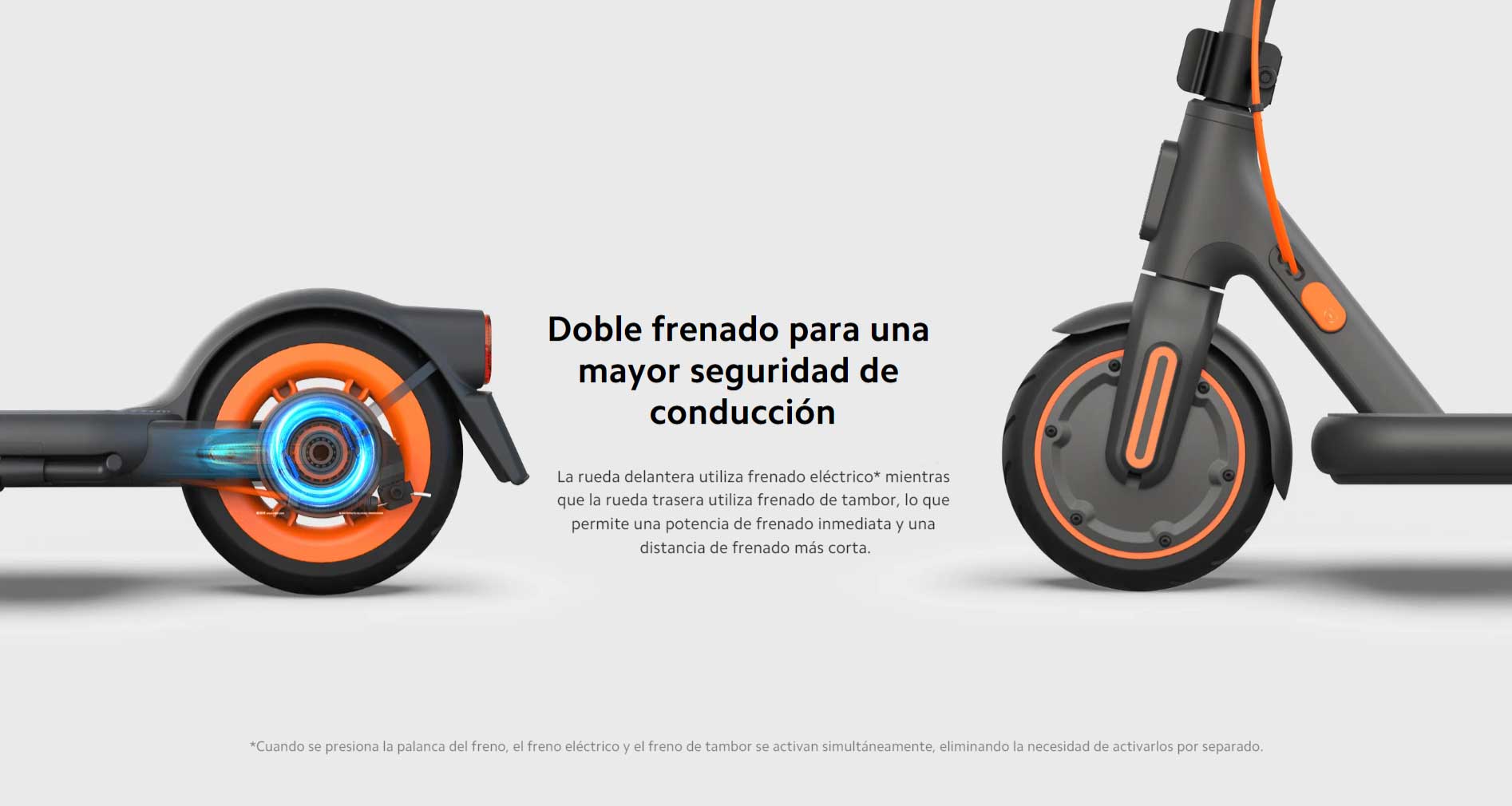 xiaomiElectricScooter4GoEU-12