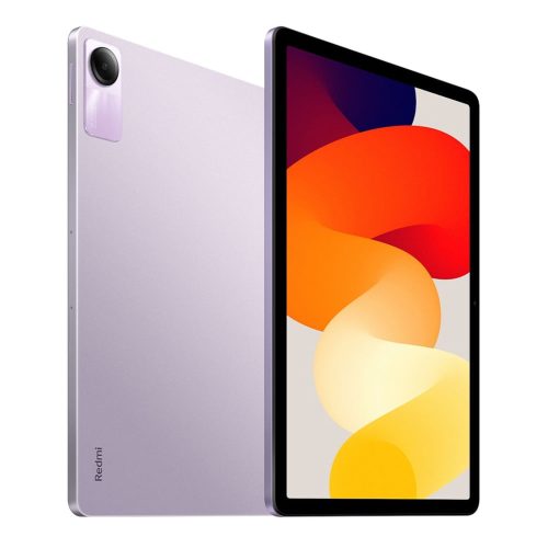 OUTLET Redmi Pad SE 4GB/128GB - Imagen 4