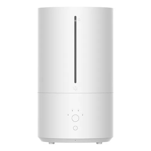Xiaomi Smart Humidificador 2