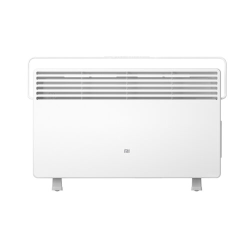 OUTLET Estufa Inteligente Heater S