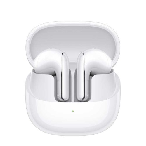 Xiaomi Buds 5 - Imagen 2