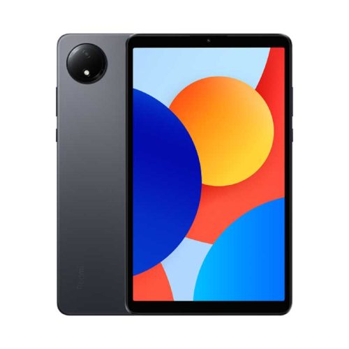 Redmi Pad SE 8.7 4GB/64GB - Imagen 2