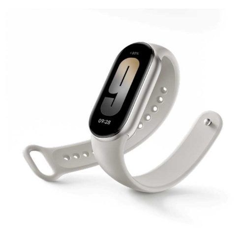 Xiaomi Smart Band 9 - Imagen 6