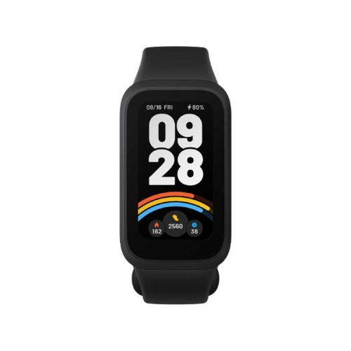 Reloj inteligente Xiaomi Band 9 Active - Imagen 3