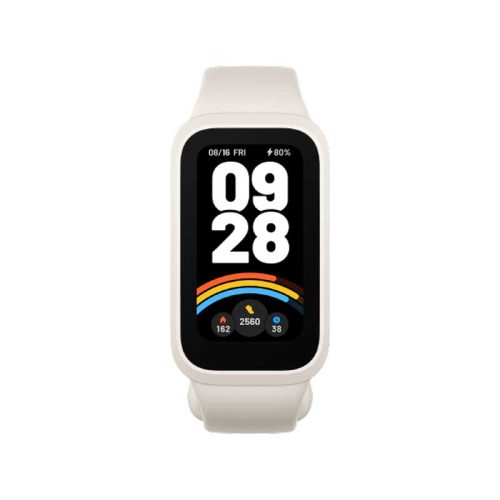 Reloj inteligente Xiaomi Band 9 Active - Imagen 2