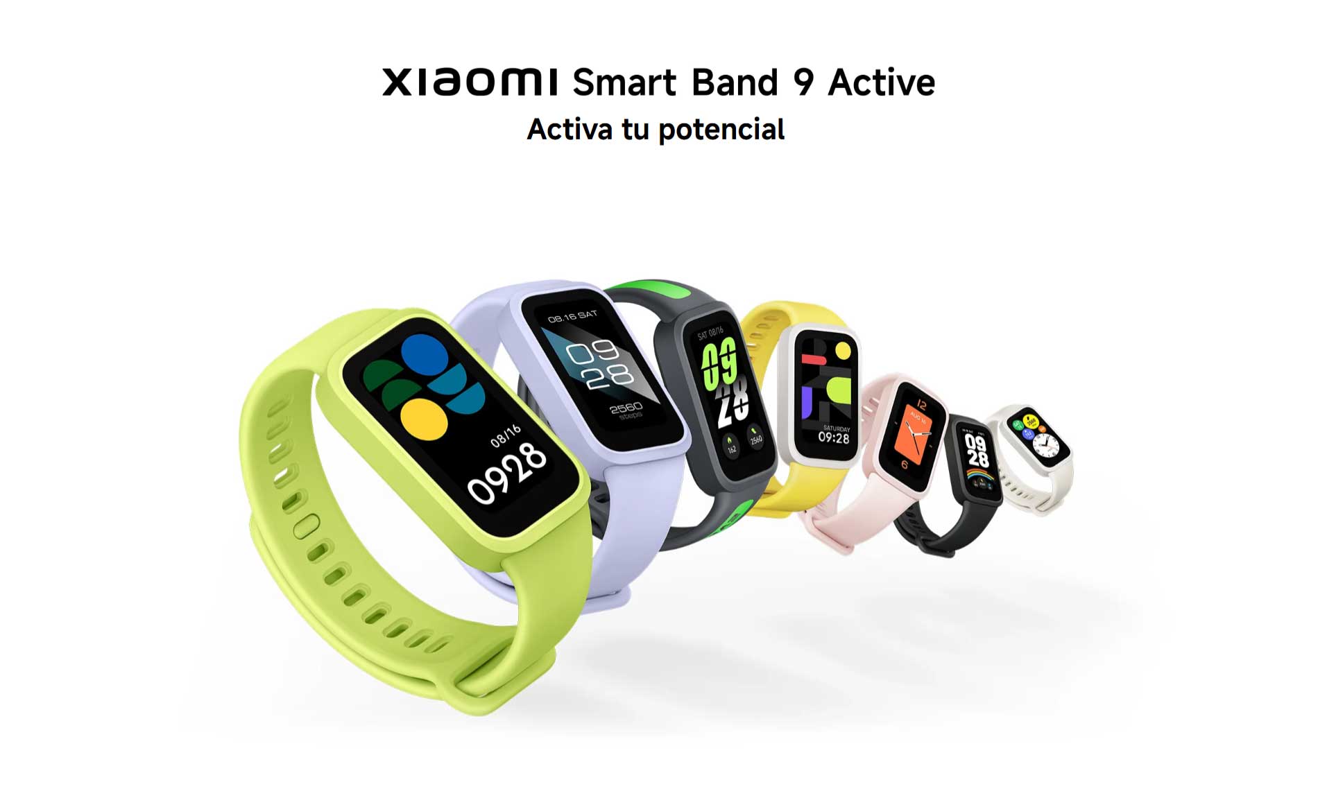 xiaomiSmartBand9Active_01