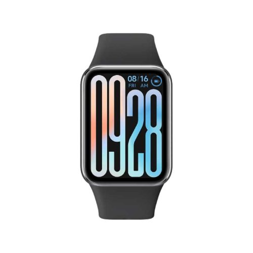 Reloj inteligente Xiaomi Band 9 Pro - Imagen 4