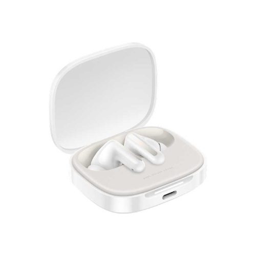 Auriculares Redmi Buds 6 - Imagen 3