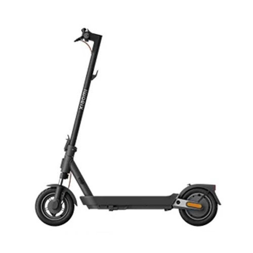 Scooter eléctrico Xiaomi 5 Pro