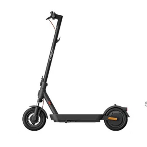 Scooter eléctrico Xiaomi 5