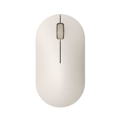 Mouse inalámbrico Xiaomi Lite 2 - Imagen 3