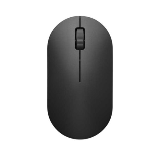 Mouse inalámbrico Xiaomi Lite 2 - Imagen 2