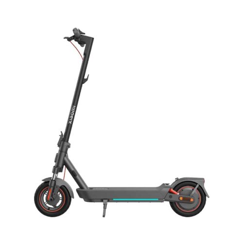 Scooter eléctrico Xiaomi 5 Max