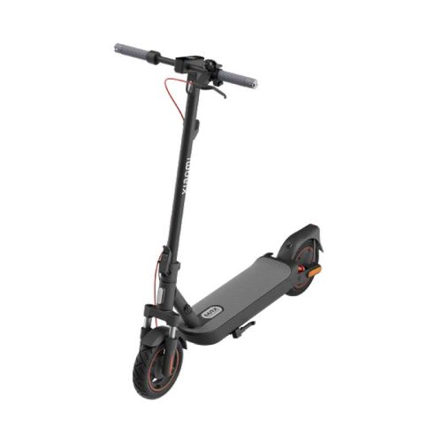 Scooter eléctrico Xiaomi 5 Max - Imagen 2