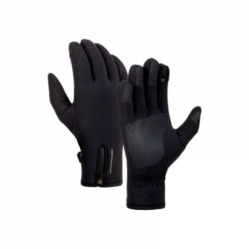 Guantes para Scooter Eléctrico Xiaomi L