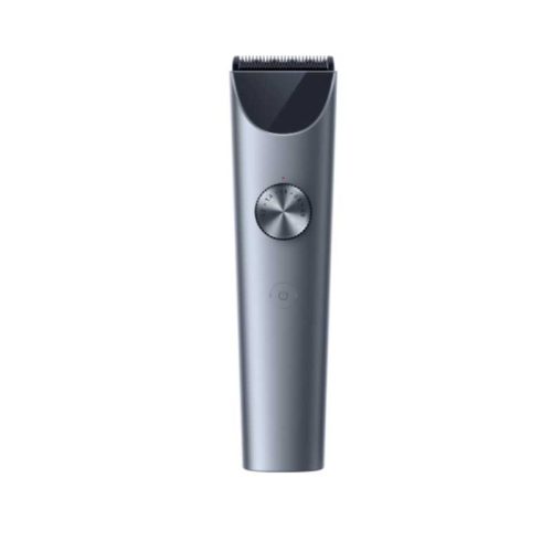 Cortadora de cabello Xiaomi Hair Clipper 2