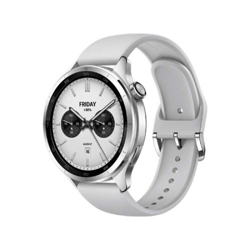 Xiaomi Smart  Watch S4