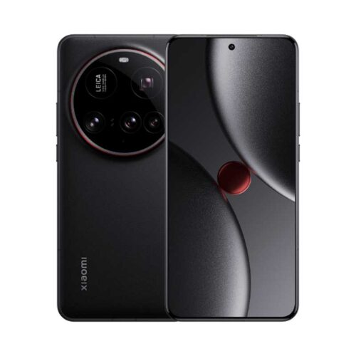 Xiaomi 15 Ultra 16GB/512GB - Imagen 2