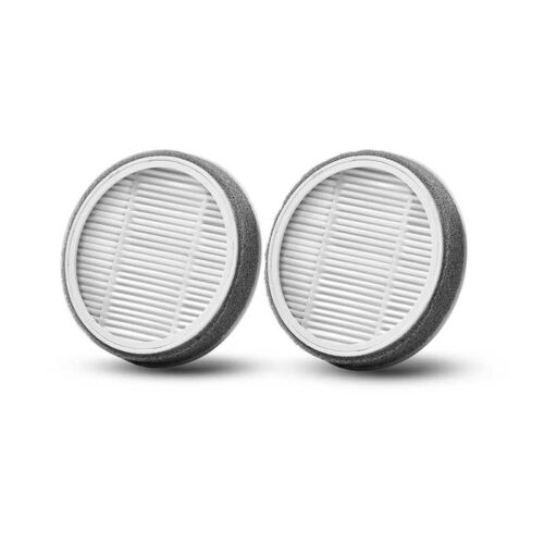 Xiaomi Dust Mite Vacuum Cleaner Pro Filtros (2-Pack)