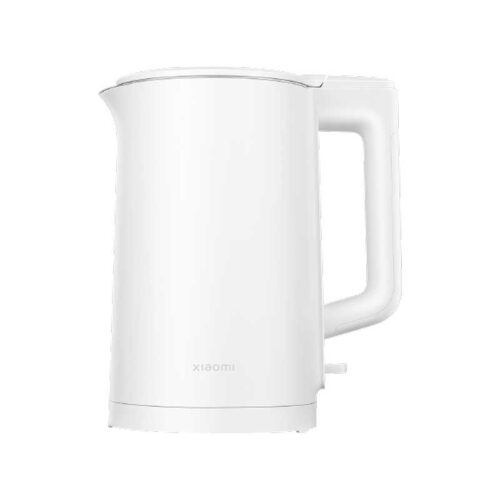 Xiaomi Jarra Eléctrica 2 Lite