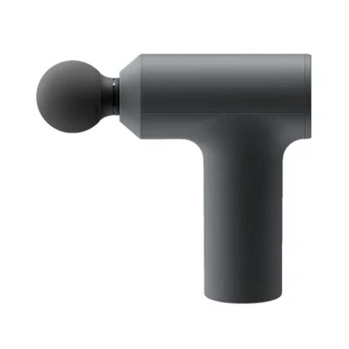 Xiaomi Pistola Masajeadora 2 mini