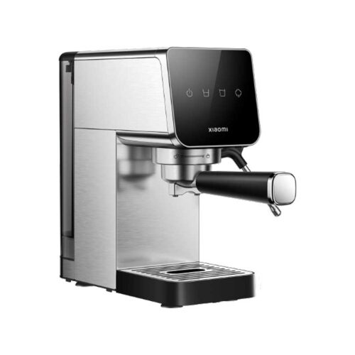 Máquina Xiaomi Semi-automática de Espresso