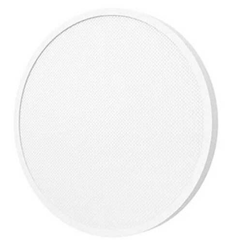 Xiaomi Smart Ceiling Light D40