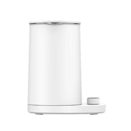 Xiaomi Jarra Eléctrica 2 Pro