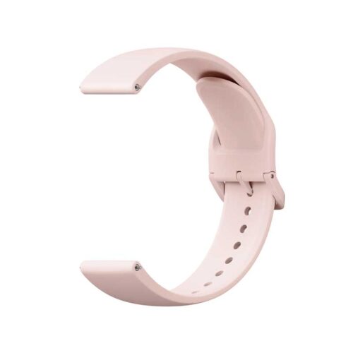 Malla TPU Redmi Watch