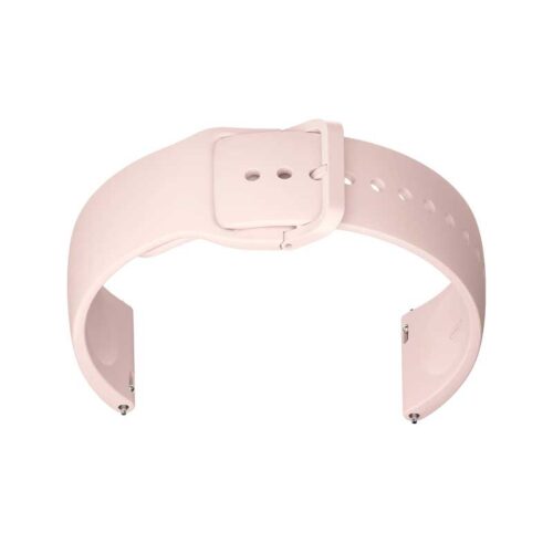 Malla TPU Redmi Watch - Imagen 6