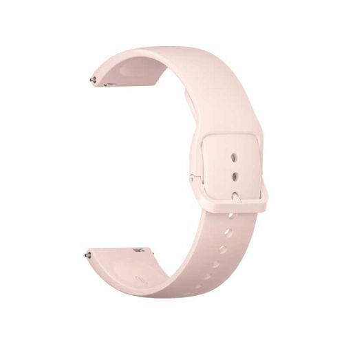 Malla TPU Redmi Watch - Imagen 5