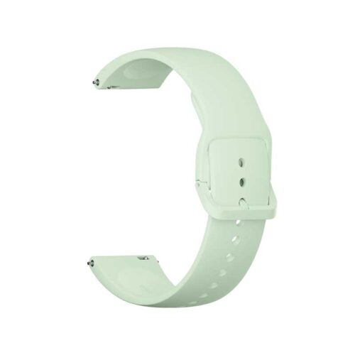 Malla TPU Redmi Watch - Imagen 4