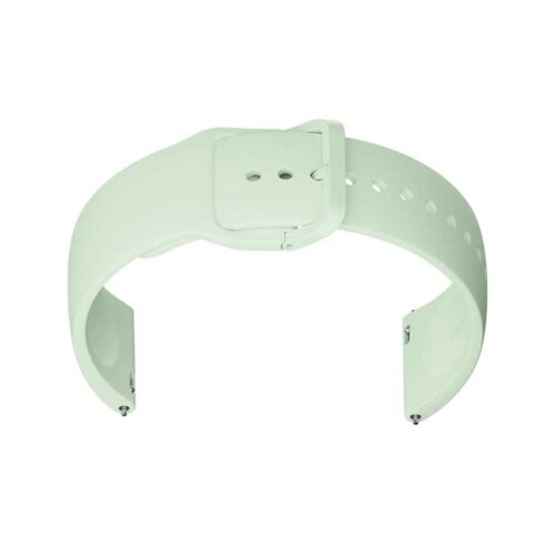 Malla TPU Redmi Watch - Imagen 3