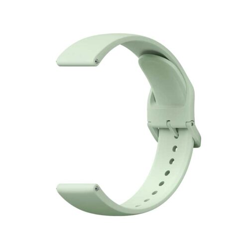 Malla TPU Redmi Watch - Imagen 2