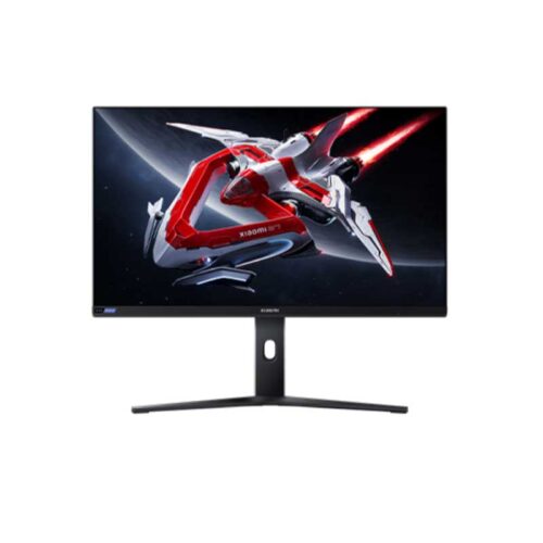 Xiaomi Mini LED Monitor Gaming G Pro 27i
