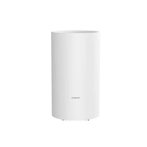 Xiaomi Deshumidificador Inteligente Lite