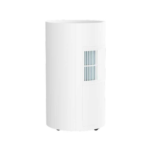 Xiaomi Deshumidificador Inteligente Lite - Imagen 2