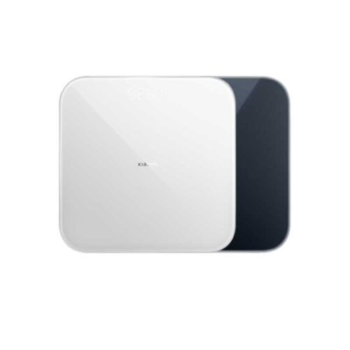 Balanza inteligente Xiaomi S200