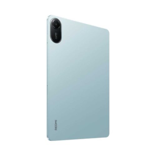 Pack Redmi Pad 2 4GB/128GB + Case + Lápiz Inteligente - Imagen 2