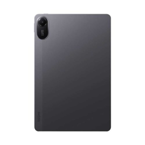 Pack Redmi Pad 2 4G 4GB/128GB + Case + Lápiz Inteligente - Imagen 2