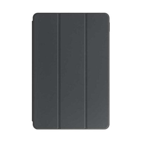 Redmi Pad 2 Funda
